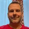 christopherplourd - @cdp2kab07 - TikTok