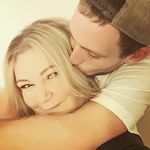 Scott Christopher Plourde - @scottie.420.p - Instagram