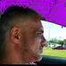 Chris Plumlee - Facebook