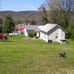Chris Plumlee - Facebook