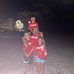 Chris Plumlee - Facebook