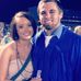 Chris Plumlee - Facebook