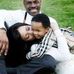 Christopher Plumlee - Facebook