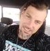 Christopher Plumlee - Facebook