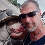 Christopher Plumlee - @plumleechristopher - Instagram