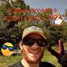 Christopher Plumlee - Facebook