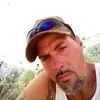 christopherplumle - @christopherplumle - TikTok