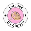 Christy Plumlee Foster - @christydalefoster - TikTok