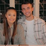Christopher Pocock - @chrispocock_98 - Instagram