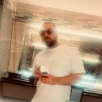 Christopher Pocock - Facebook