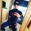 Christopher Pocock - @christopherpocock33 - TikTok