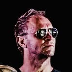 Christopher Schonning - Pocock - Facebook