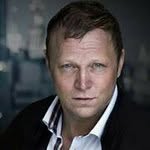 Christopher Schonning Pocock - @christopherschon - Instagram