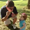 christopherpcook - @christopherpcook - TikTok