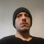 Pocock Christopher - @pocockchristopher - Instagram