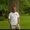 Chris Poe75 - @christopherryanpoe1975 - TikTok