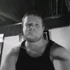 Chris Poe - @christopherpoe92 - TikTok