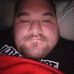 Chris Poe - Facebook