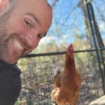Chris Poe - @christopherpoe - Instagram
