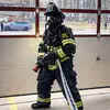 chris.p - @realchristopher.poetker - TikTok