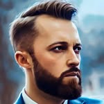 CHRISTOPHER - @christopher_poetry - Instagram