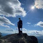 Christopher A. Poe - @christopher_poetography - Instagram
