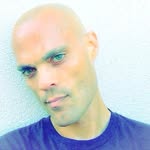 Christopher Johnson - @christopherpoems - Instagram