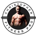 Christopher Poe - @christophercfp - Instagram