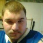 Christopher Poe - @cpoe2391 - Instagram