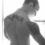 Christopher Poe - @its_just_poe - Instagram