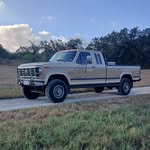 Christopher Poe - @cpoe_21 - Instagram