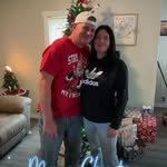 Christopher Poe - @christopher.poe.731 - Instagram