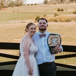 Christopher Poe - @cpoe88 - Instagram