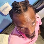Christopher Poe - @poe9550 - Instagram