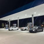 Christopher Poe - @650poe - Instagram