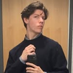 Christopher Poe - @christopher_allan_poe - Instagram