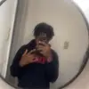 Christopher Poe - @christopherpoe - TikTok