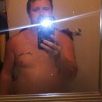 Christopher Poe - @christopherpoe5 - Instagram