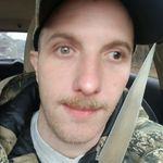Christopher Poe - @christopher.poe.31 - Instagram