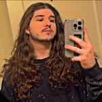 Christopher Poe - @chadwickpoe - Instagram