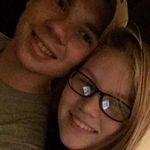 Christopher Poe - @christopherlpoe - Instagram