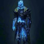 christopher poe - @chrisbeats174 - Instagram