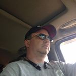 Christopher Poe - @christopherpoe8 - Instagram
