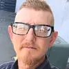Christopher Poe - @christopher.poe5 - TikTok