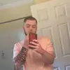 Christopher Poe - @cpoe88 - TikTok
