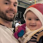 Christopher Poey - @christopher.poey - Instagram