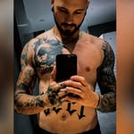 Christopher Pöhlitz - @christopher_poehlitz_privat - Instagram