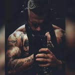 Christopher Pöhlitz - @christopher_poehlitz_official - Instagram
