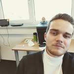 Christopher Pöschl - @christopher.poeschl - Instagram