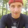 christopherpoe2 - @christopherpoe2 - TikTok